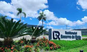 Imagem: TERRENO RESIDENCIAL em MOGI MIRIM - SP