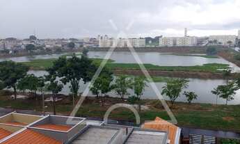 Imagem: APARTAMENTO RESIDENCIAL em MOGI GUAÇU