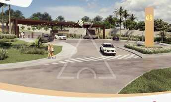 Imagem: TERRENO RESIDENCIAL em Mogi Guaçu - SP