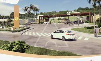 Imagem 3: TERRENO RESIDENCIAL em Mogi Guaçu - SP, CONDOMÍNIO SANTA ROSA