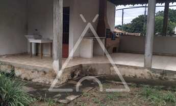 Imagem 5: CHACARA RESIDENCIAL em Mogi Guaçu - SP, Jatobazeiro