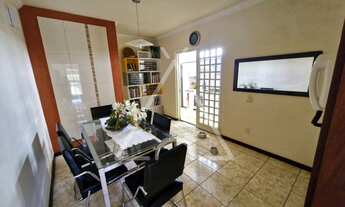 Imagem 7: CASA RESIDENCIAL em MOGI GUAÇU - SP, JARDIM CAMBUÍ