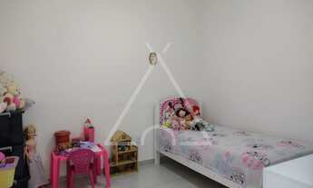 Imagem 4: CASA RESIDENCIAL em MOGI MIRIM - SP, JARDIM ÁUREA