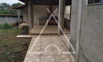 Imagem 2: CHACARA RESIDENCIAL em Mogi Guaçu - SP, Jatobazeiro