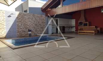 Imagem: CASA RESIDENCIAL em ESTIVA GERBI - SP, Condomínio