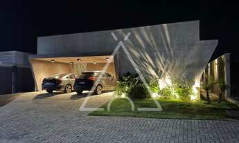 Imagem: CASA RESIDENCIAL em ESTIVA GERBI - SP, CONDOMINIO