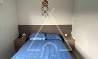 Imagem 6: APARTAMENTO RESIDENCIAL em MOGI MIRIM - SP, CONDOMÍNIO RESIDENCIAL DOS MANACÁS