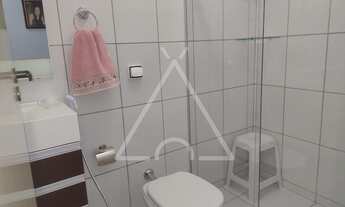 Imagem 4: CASA RESIDENCIAL em Mogi Guaçu - SP, JARDIM SUÉCIA