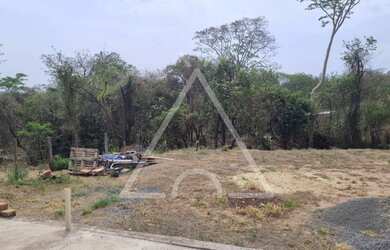 Imagem 6: CHACARA RESIDENCIAL em Mogi Mirim - SP, MORRO VERMELHO