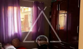 Imagem 4: CASA RESIDENCIAL em Estiva Gerbi - SP, Jardim Furlan II