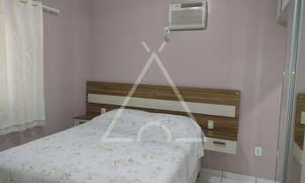 Imagem 3: CASA RESIDENCIAL em Mogi Guaçu - SP, JARDIM SUÉCIA