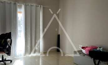 Imagem 2: CASA RESIDENCIAL em Estiva Gerbi - SP, Jardim Furlan II