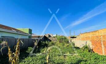 Imagem 3: TERRENO RESIDENCIAL em MOGI GUAÇU - SP, VILA JULIA