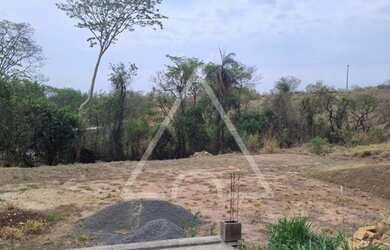 Imagem 7: CHACARA RESIDENCIAL em Mogi Mirim - SP, MORRO VERMELHO