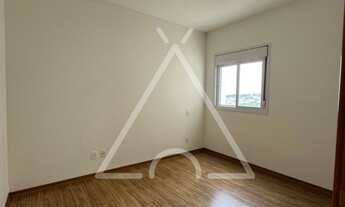 Imagem 2: APARTAMENTO RESIDENCIAL em MOGI MIRIM - SP, RESIDENCIAL DO JARDIM