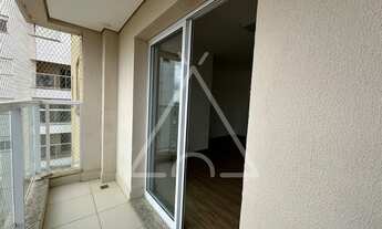 Imagem 6: APARTAMENTO RESIDENCIAL em MOGI MIRIM - SP, RESIDENCIAL DO JARDIM