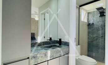 Imagem 5: APARTAMENTO RESIDENCIAL em Mogi Guaçu - SP, CONDOMÍNIO PORTAL VILA DAS HADASSAS