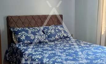 Imagem 3: APARTAMENTO RESIDENCIAL em Mogi Mirim - SP, CONDOMINIO MORADA DAS MAGNOLIAS