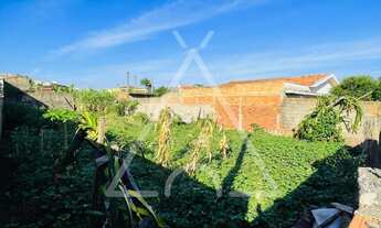 Imagem 2: TERRENO RESIDENCIAL em MOGI GUAÇU - SP, VILA JULIA