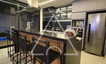 Imagem 4: CASA RESIDENCIAL em ESTIVA GERBI - SP, CONDOMINIO RESIDENCIAL CALIFÓRNIA