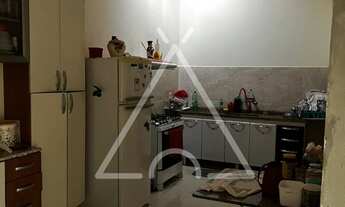 Imagem: CASA RESIDENCIAL em Estiva Gerbi - SP, Jardim