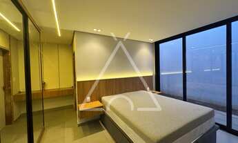 Imagem 6: CASA RESIDENCIAL em ESTIVA GERBI - SP, CONDOMINIO RESIDENCIAL CALIFÓRNIA