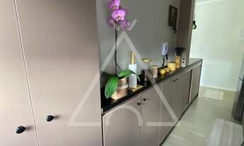 Imagem 5: APARTAMENTO RESIDENCIAL em MOGI MIRIM - SP, CONDOMÍNIO RESIDENCIAL DOS MANACÁS