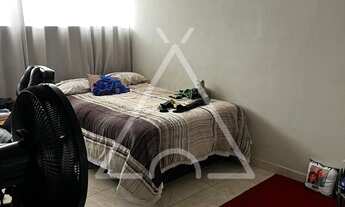 Imagem 6: CASA RESIDENCIAL em Estiva Gerbi - SP, Jardim Furlan II