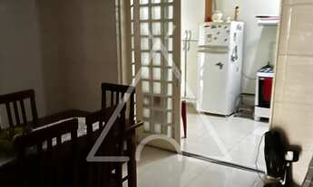 Imagem 3: CASA RESIDENCIAL em Estiva Gerbi - SP, Jardim Furlan II