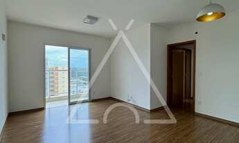 Imagem 3: APARTAMENTO RESIDENCIAL em MOGI MIRIM - SP, RESIDENCIAL DO JARDIM