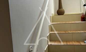 Imagem 7: CASA RESIDENCIAL em Estiva Gerbi - SP, Jardim Furlan II