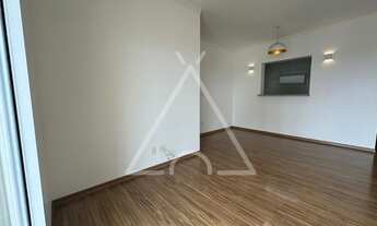 Imagem 7: APARTAMENTO RESIDENCIAL em MOGI MIRIM - SP, RESIDENCIAL DO JARDIM