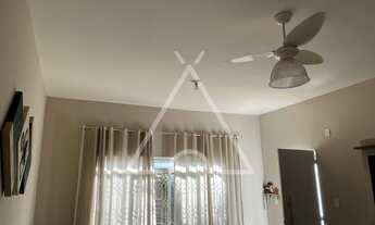 Imagem 5: CASA RESIDENCIAL em Estiva Gerbi - SP, Jardim Furlan II