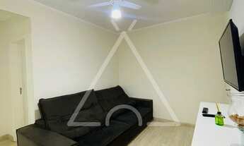 Imagem 5: APARTAMENTO RESIDENCIAL em MOGI GUAÇU - SP, CONDOMINIO MORADA DO CAMPO