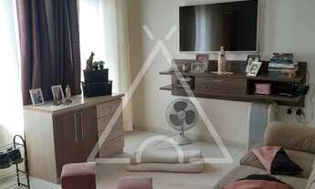 Imagem: CASA RESIDENCIAL em MOGI GUAÇU - SP, JARDIM