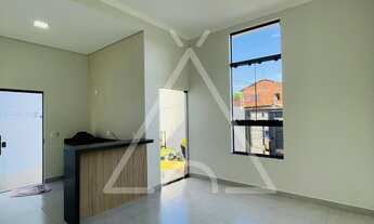 Imagem 6: CASA RESIDENCIAL em MOGI GUAÇU - SP, JARDIM SANTA MADALENA