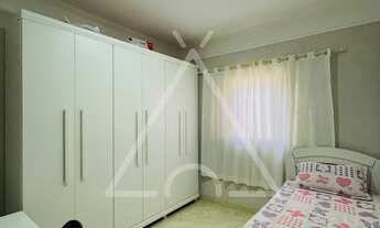 Imagem 5: CASA RESIDENCIAL em MOGI GUAÇU - SP, PARQUE DOS EUCALIPTOS