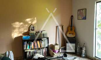 Imagem 5: CHACARA RURAL em MOGI GUAÇU - SP, JATOBAZEIRO