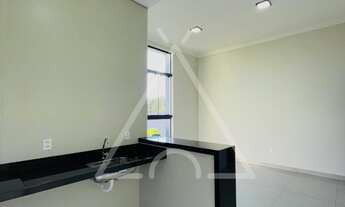 Imagem 5: CASA RESIDENCIAL em MOGI GUAÇU - SP, JARDIM SANTA MADALENA