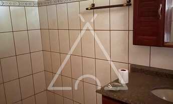 Imagem 6: CHACARA RURAL em MOGI GUAÇU - SP, JATOBAZEIRO