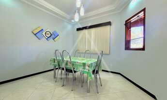 Imagem 3: CASA RESIDENCIAL em Mogi Mirim - SP, JARDIM SANTA HELENA