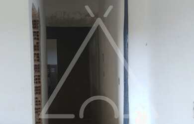 Imagem 2: CHACARA RURAL em MOGI GUAÇU - SP, ITAQUI