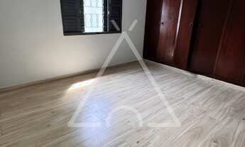 Imagem: CASA RESIDENCIAL em MOGI MIRIM - SP, VILA