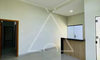 Imagem 7: CASA RESIDENCIAL em MOGI GUAÇU - SP, JARDIM SANTA MADALENA