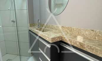 Imagem 7: APARTAMENTO RESIDENCIAL em MOGI GUAÇU - SP, Oregon Residencial Clube