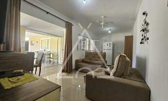 Imagem 4: CASA RESIDENCIAL em MOGI MIRIM - SP, JARDIM FALMBOYANT