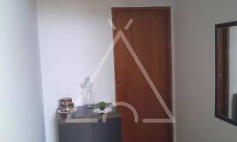 Imagem 7: CASA RESIDENCIAL em MOGI GUAÇU - SP, JARDIM SAKAIDA