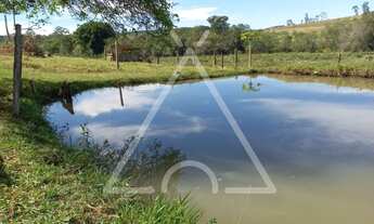 Imagem: SITIO RURAL em JACUTINGA - MG, JACUTINGA