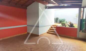 Imagem 2: CASA RESIDENCIAL em MOGI GUAÇU - SP, VILA SÃO JOÃO