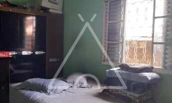 Imagem: CASA RESIDENCIAL em MOGI GUAÇU - SP, JARDIM